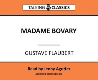Madame Bovary