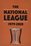 The National League 1979-2020