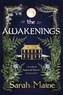 The Awakenings
