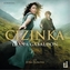 Cizinka - 2CDmp3