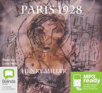 Paris 1928