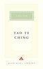 Tao Te Ching