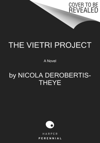 The Vietri Project