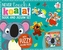 Never Touch a Koala Book and Touch and Feel Jigsaw Boxset