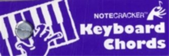 Notecracker
