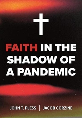 Faith in the Shadow of a Pandemic
