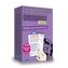 Pearson REVISE Edexcel GCSE (9-1) History Superpower relations & the Cold War Revision Cards
