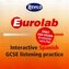 Eurolab GSCE Edicion Espanola