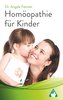 Homöopathie für Kinder