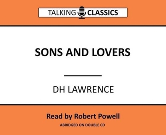 Sons and Lovers