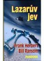 Lazarův jev