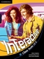 Interactive Level 2 Class Audio CDs (3)