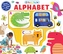 Alphabet Puzzle Playset