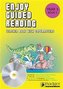 Enjoy Guided Reading