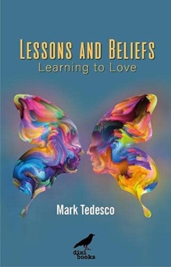 Lessons and Beliefs