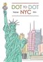 Dot To Dot Nyc