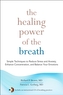 The Healing Power of the Breath