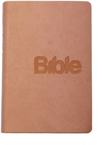Bible