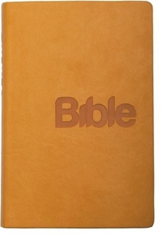 Bible