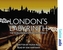 London's Labyrinth