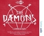 The Daemons