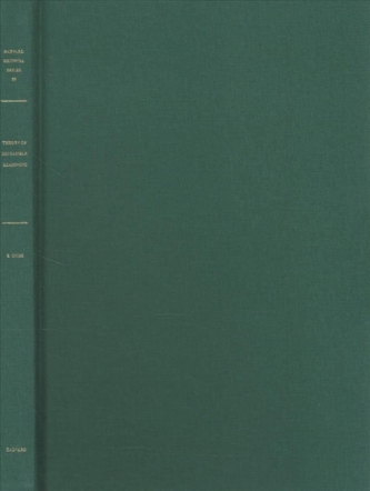 An Indian Theory of Defeasible Reasoning