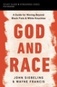 God and Race Study Guide plus Streaming Video