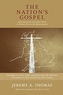 NATIONS GOSPEL VOLUME 1 THE