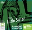 The Little Sister