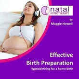 Effective Birth Preparation