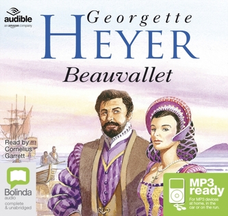 Beauvallet