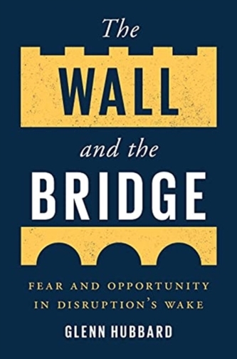 The Wall and the Bridge