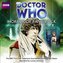 Doctor Who: Horror Of Fang Rock