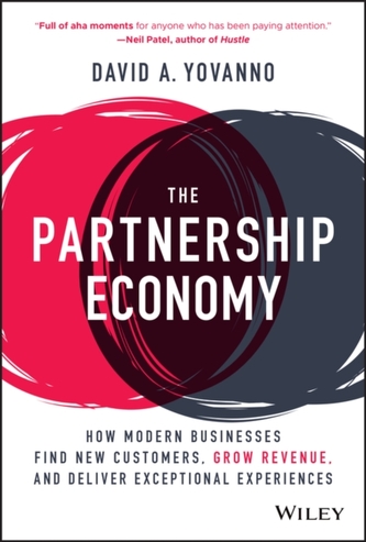 The Partnership Economy
