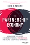 The Partnership Economy