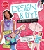 Fabric Doodles: Design & Dye with No-Heat Batik