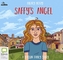 Saffy's Angel