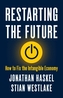 Restarting the Future