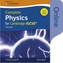 Complete Physics for Cambridge IGCSE (R) Online Student Book