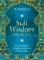 Sufi Wisdom Oracle