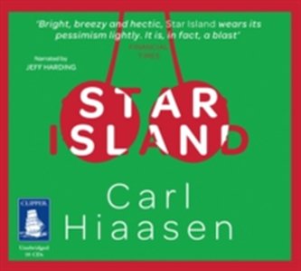 Star Island