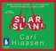 Star Island