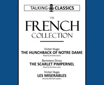 The French Collection
