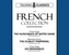 The French Collection