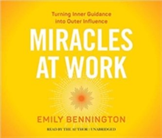 Miracles at Work