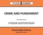 Crime and Punishment