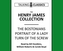 The Henry James Collection