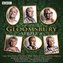 Gloomsbury: Series 4
