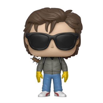 Funko POP TV: Stranger Things S5 - Steve w/Sunglasses