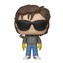Funko POP TV: Stranger Things S5 - Steve w/Sunglasses